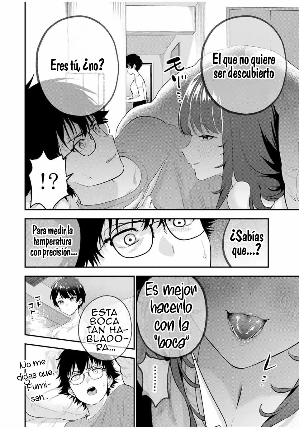 Página 6