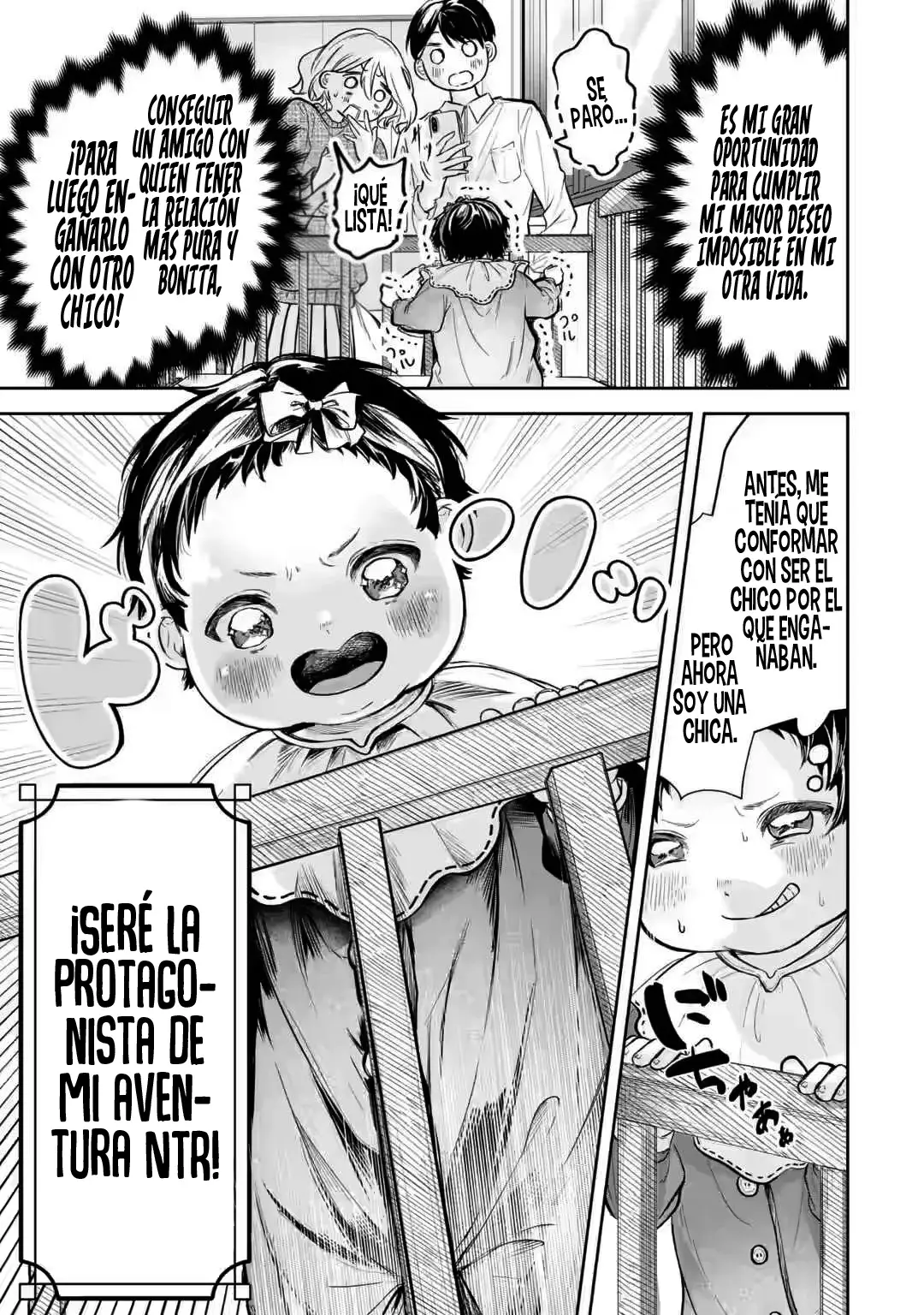 Página 12
