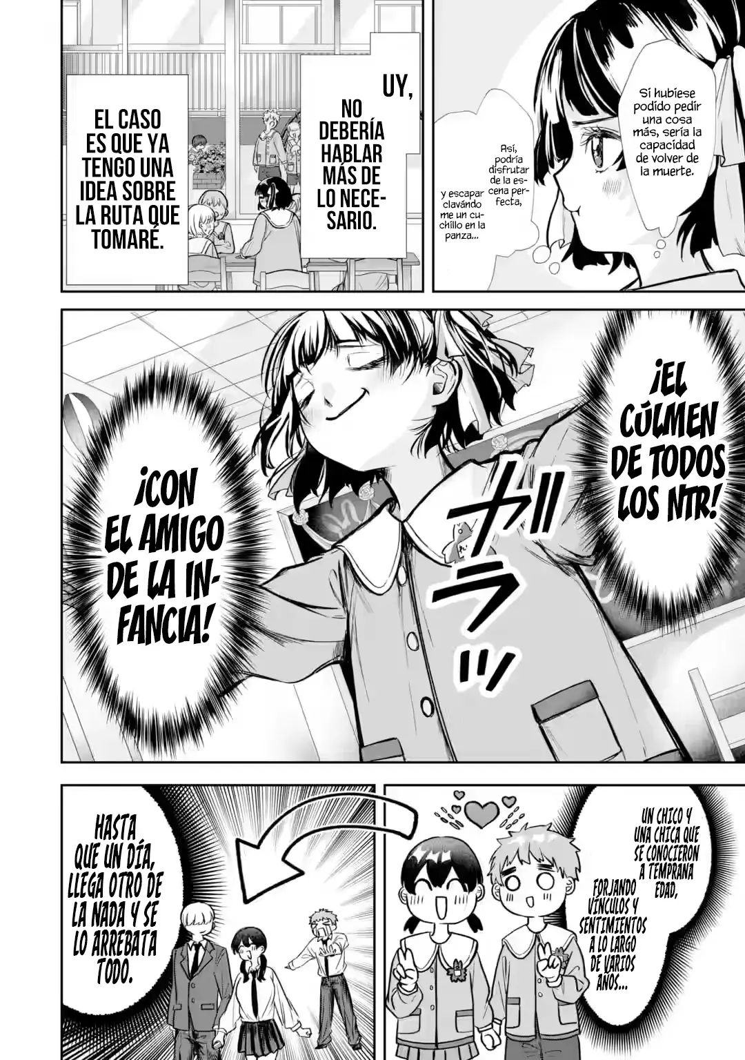 Página 18