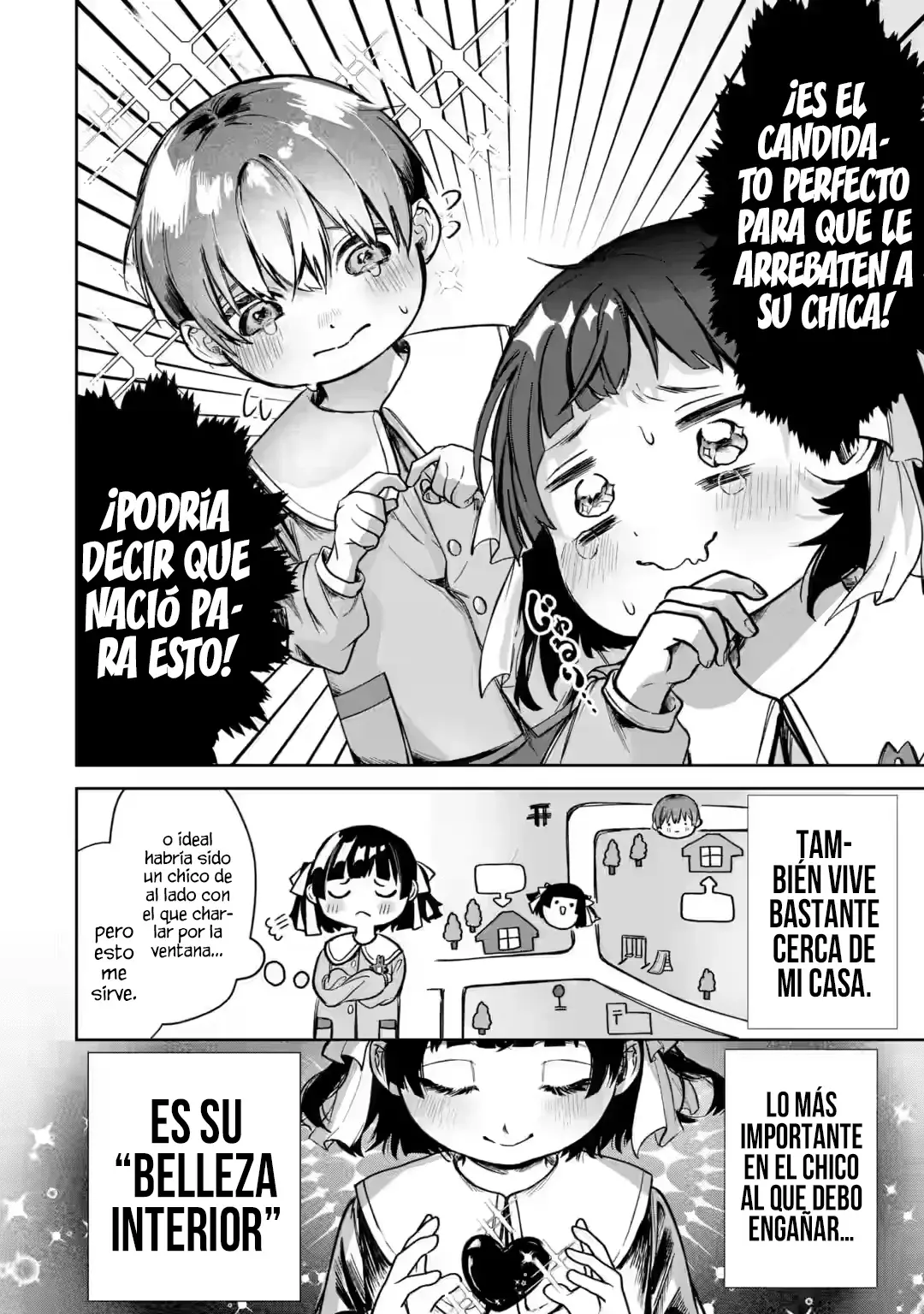Página 22