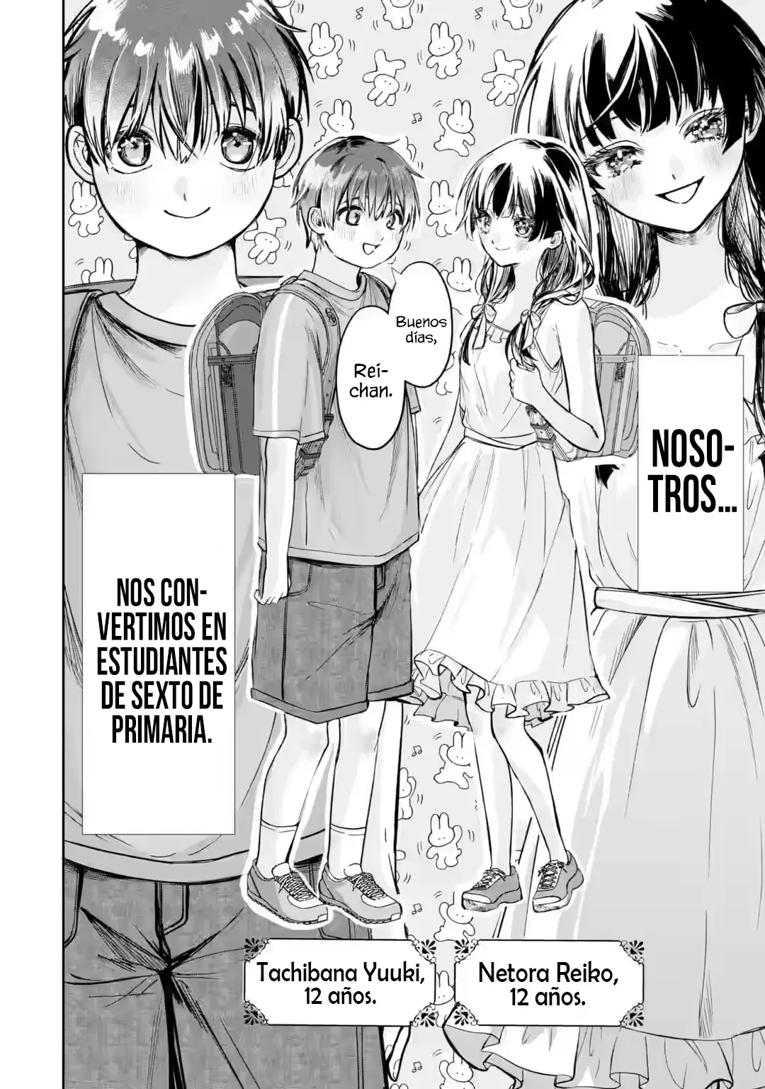 Página 28