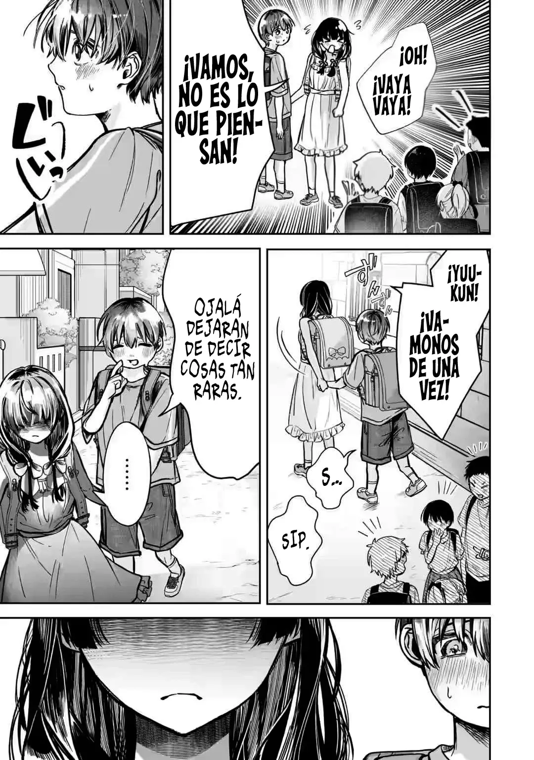 Página 34