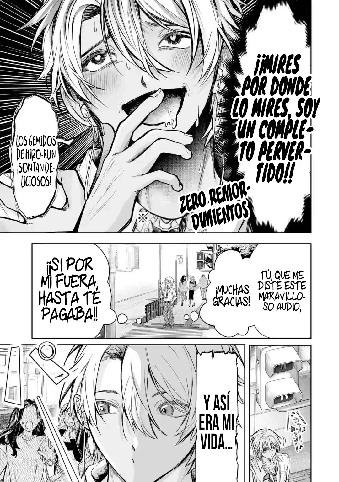 Página 8