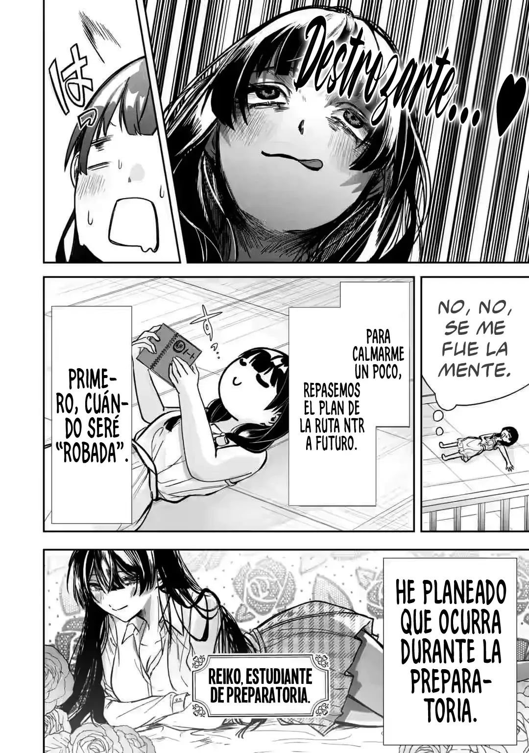 Página 19