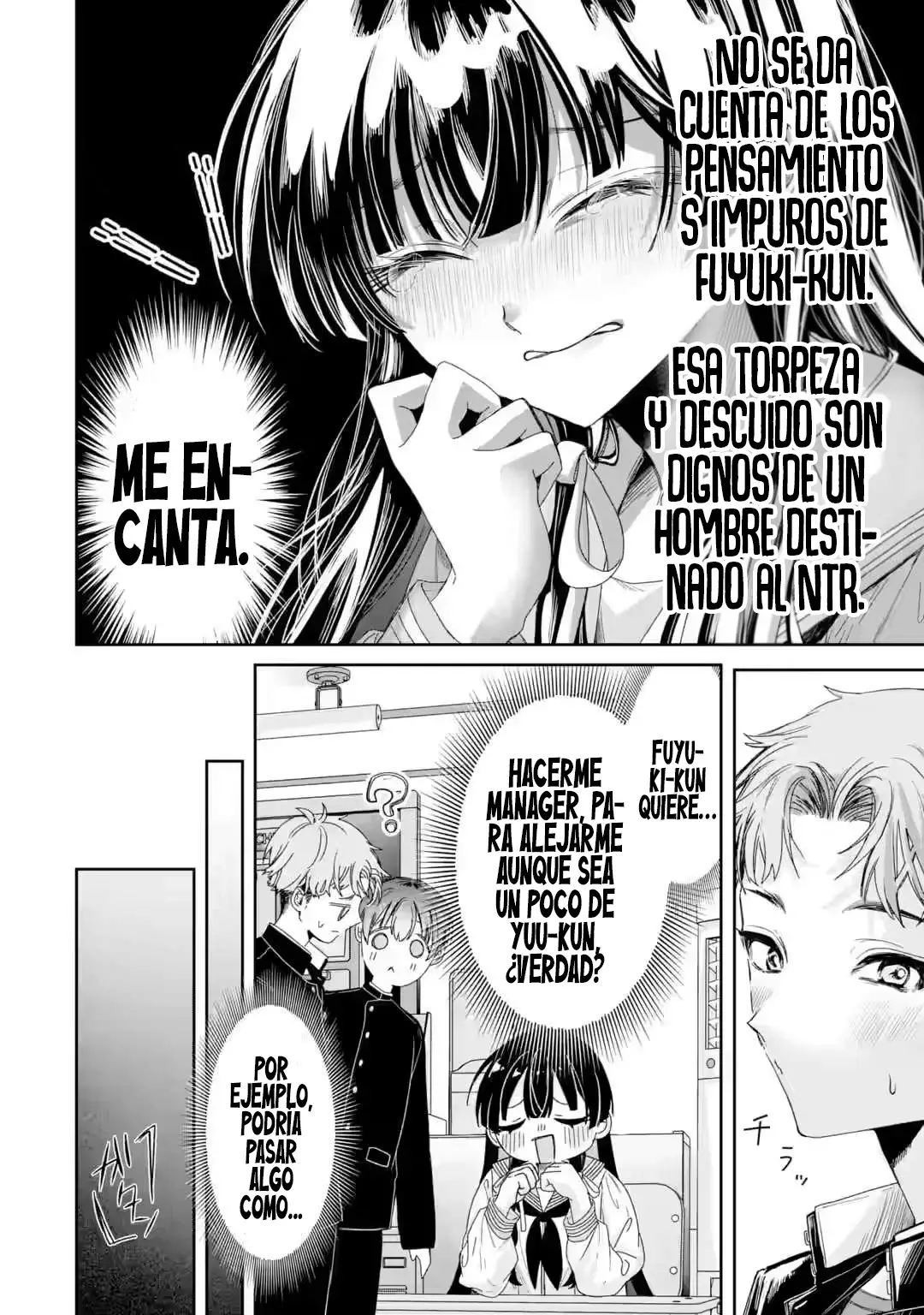 Página 13