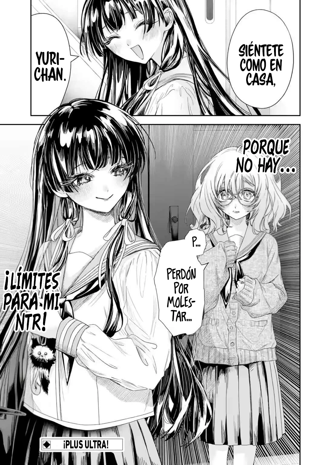 Página 11