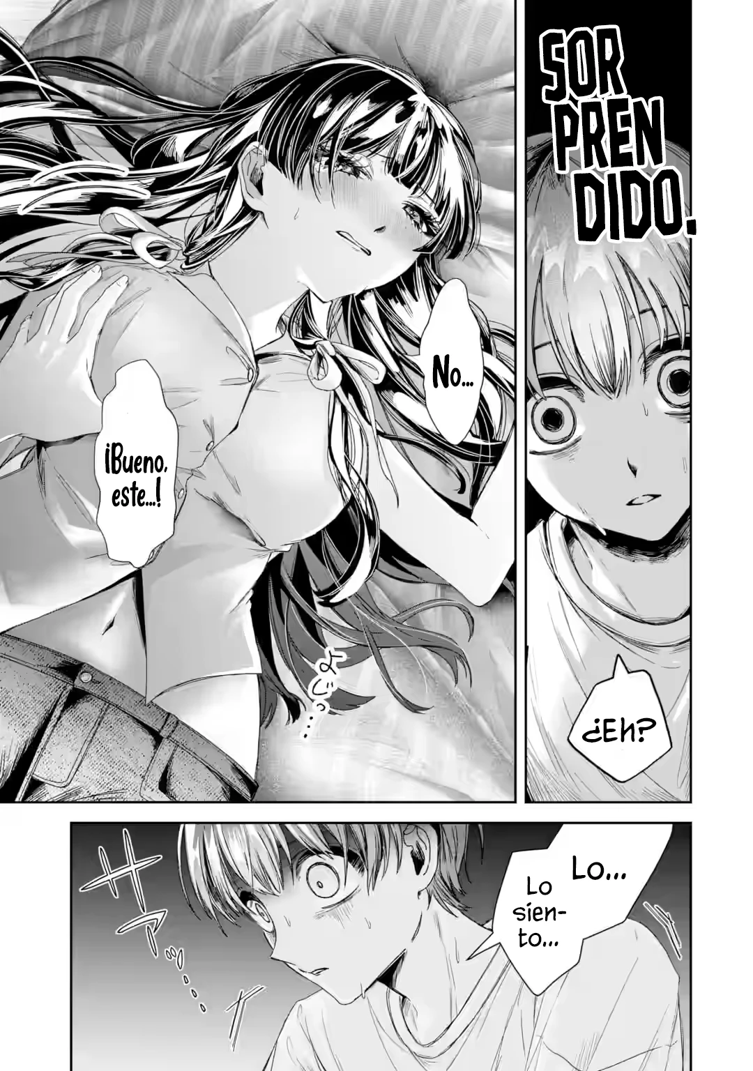 Página 11