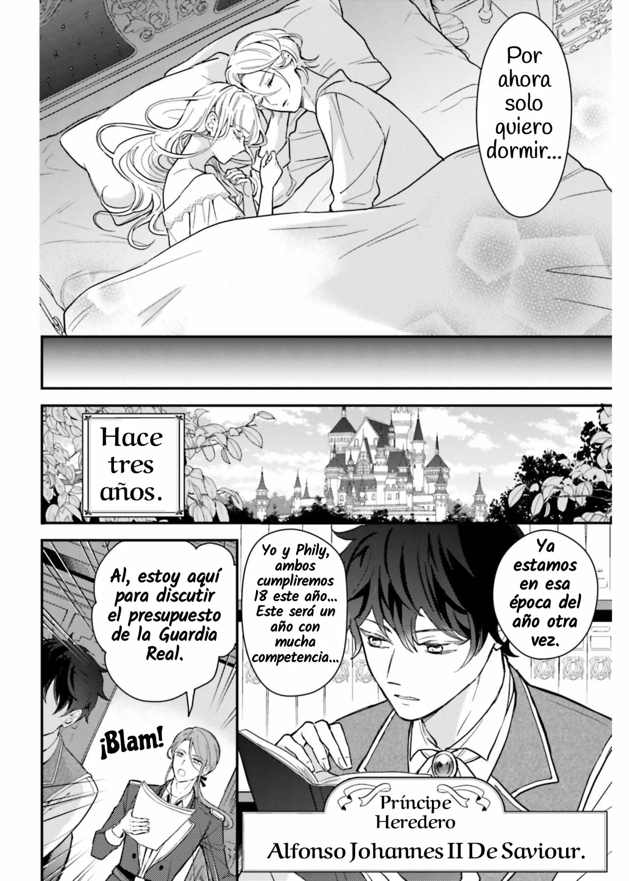 Página 19