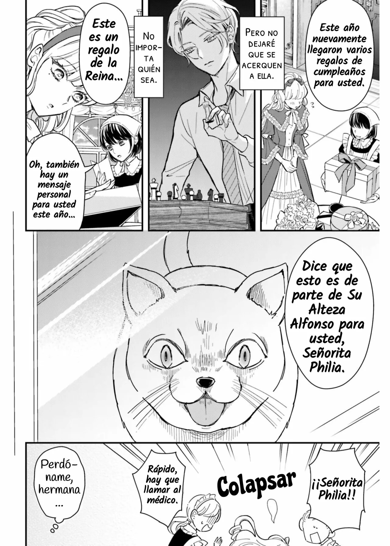 Página 29