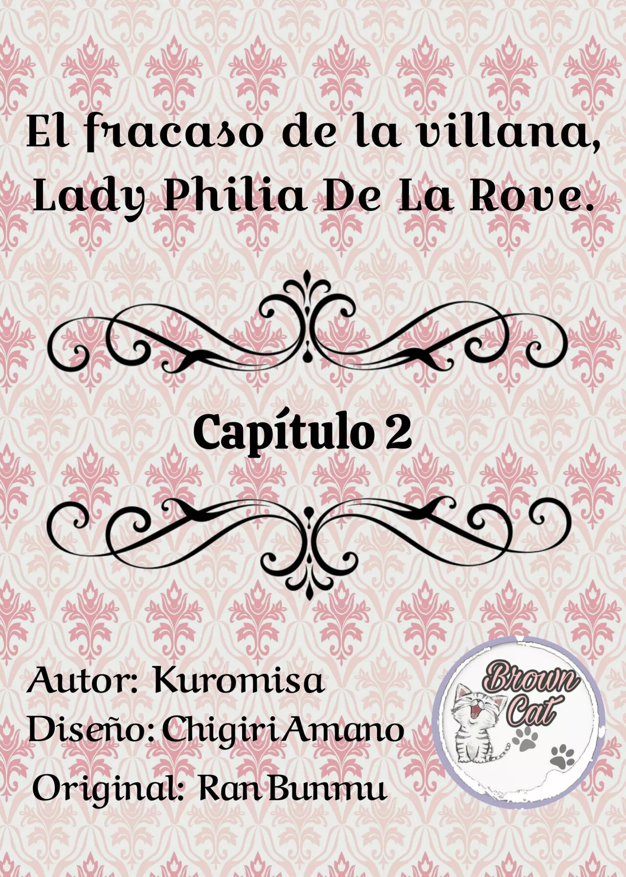 Página 3
