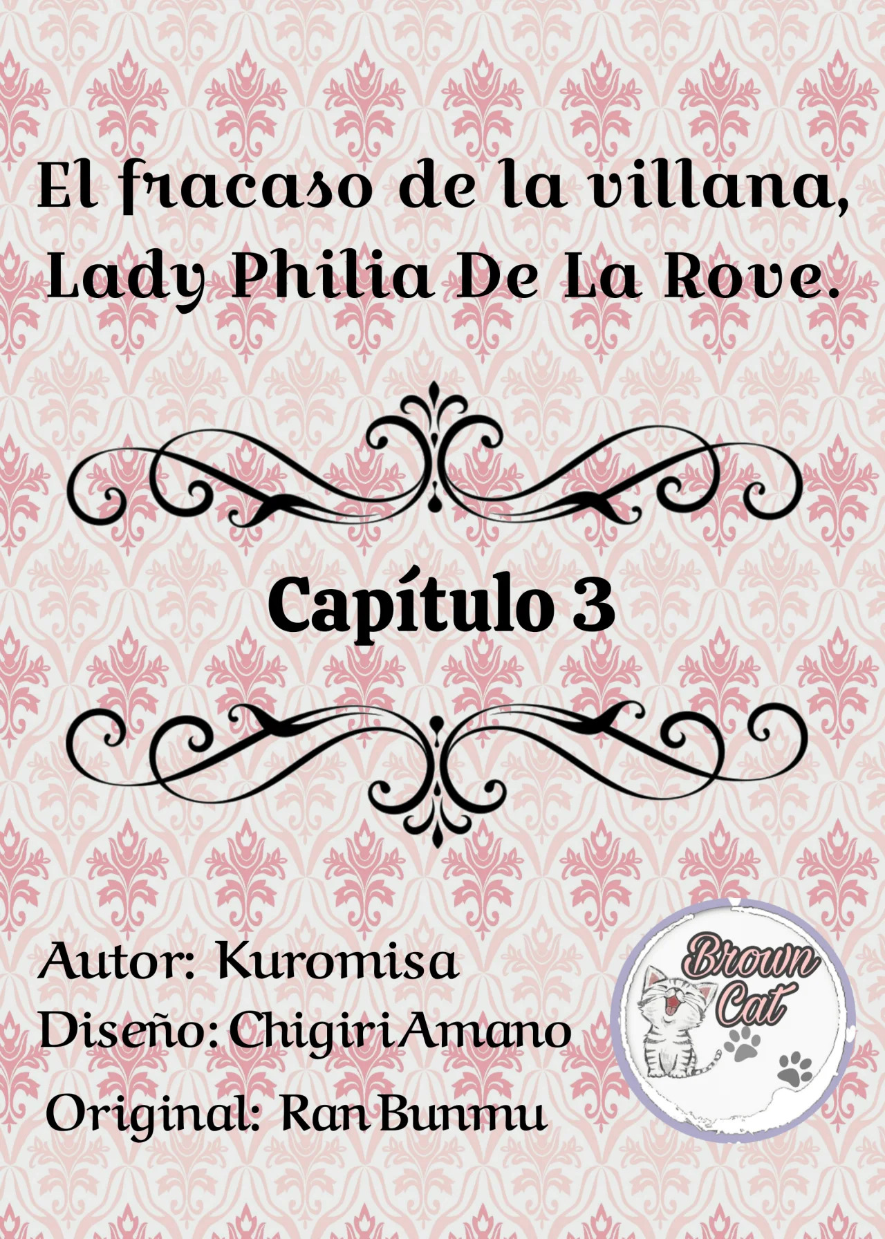 Página 3