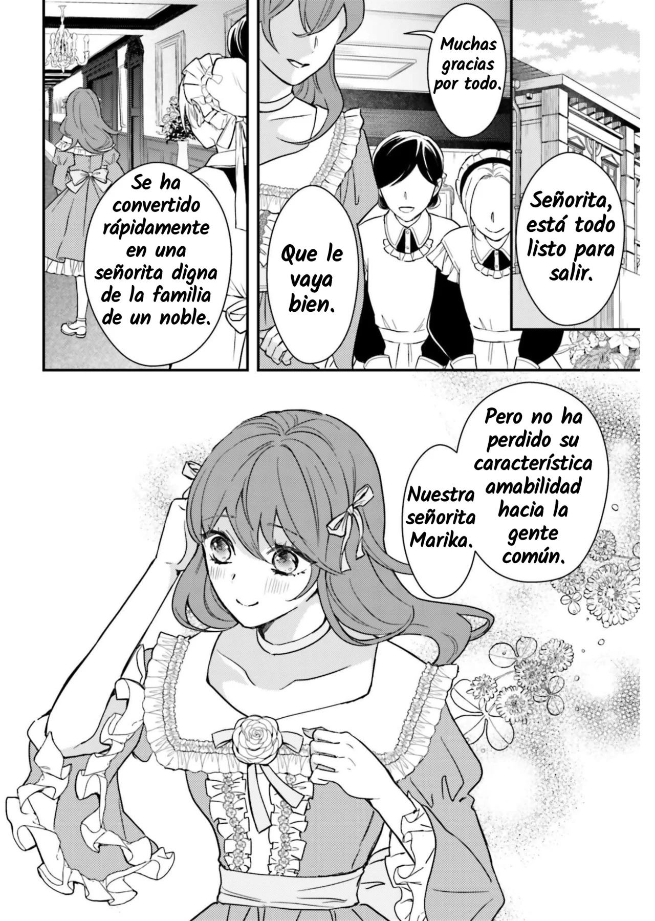 Página 37