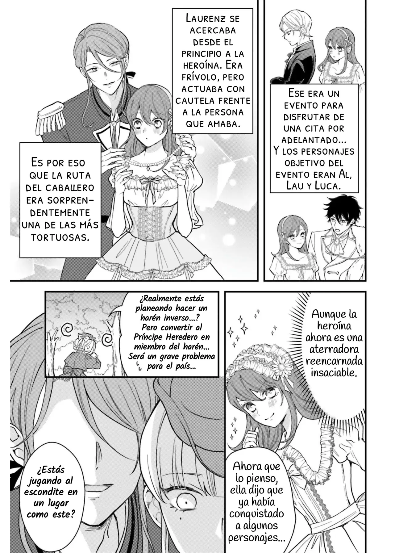 Página 18
