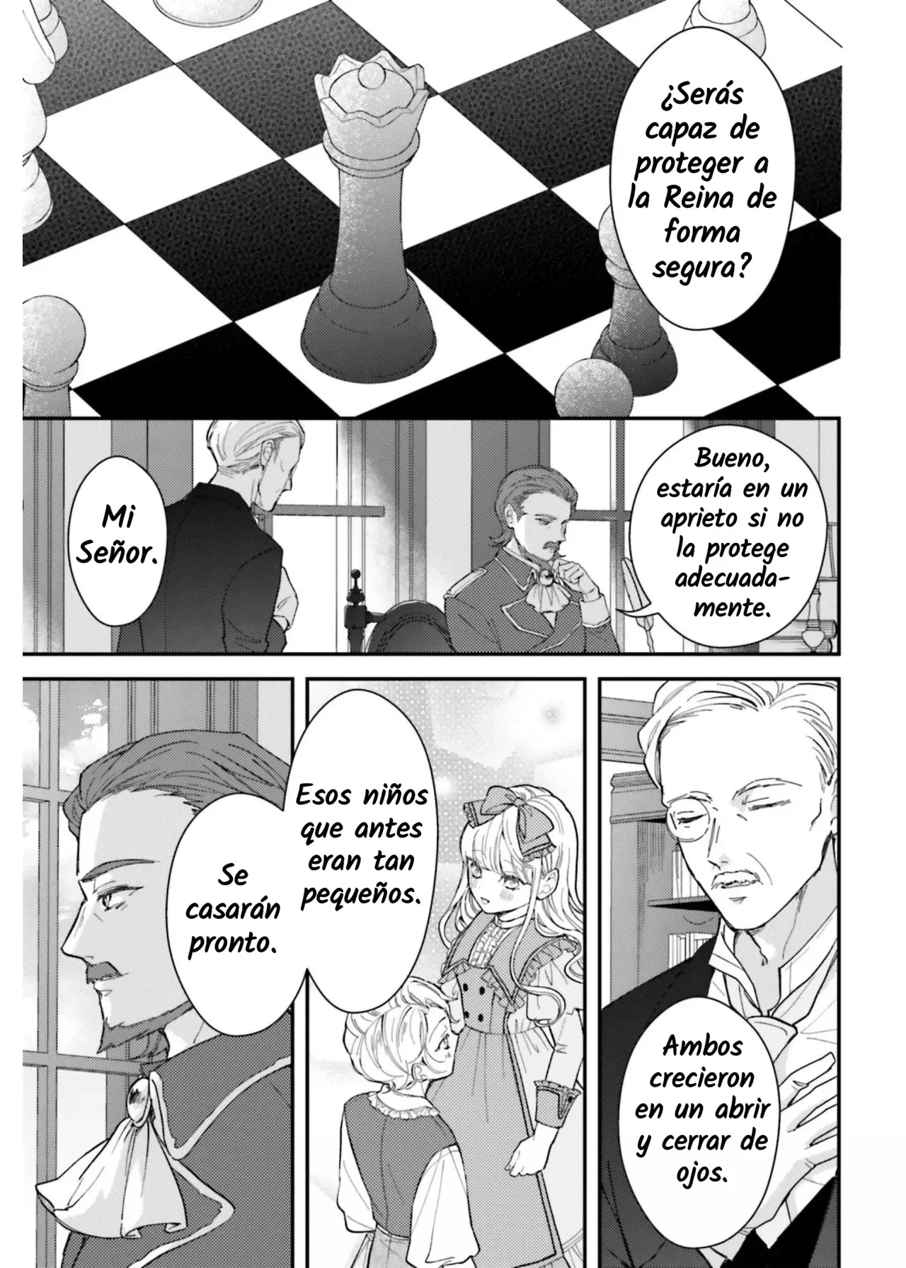 Página 39