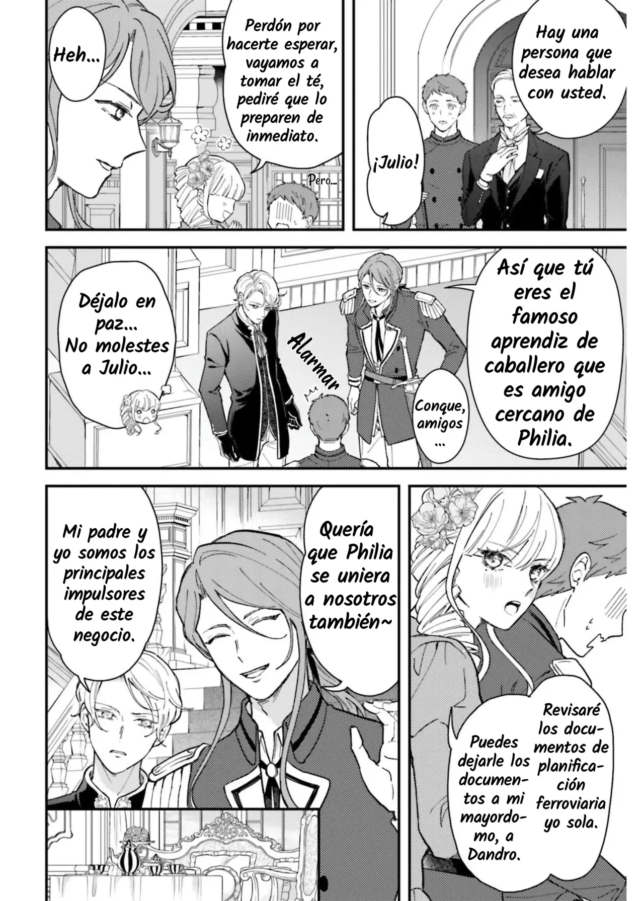 Página 6