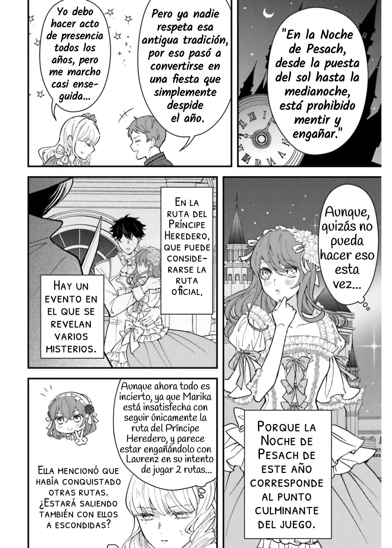 Página 14