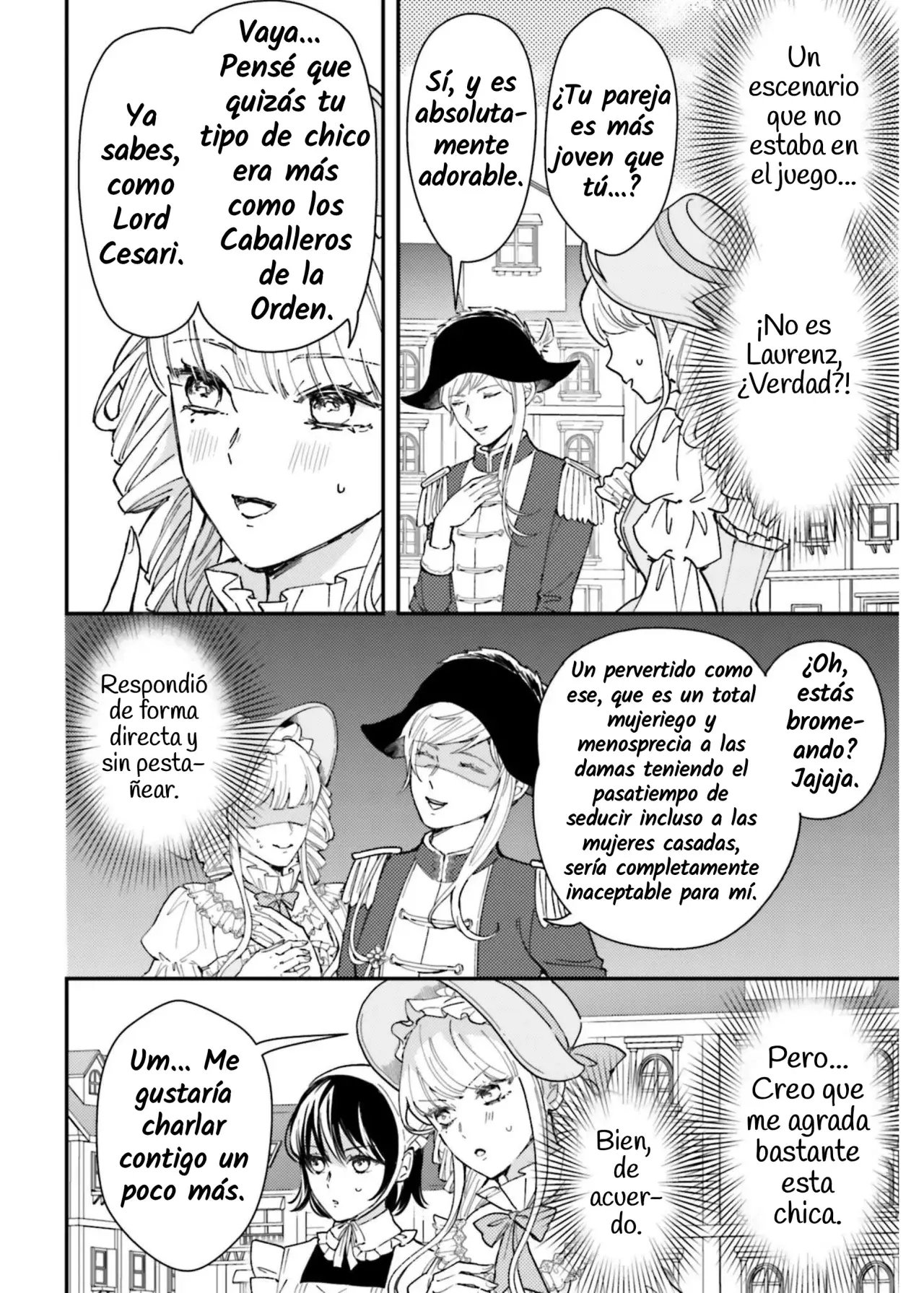 Página 12