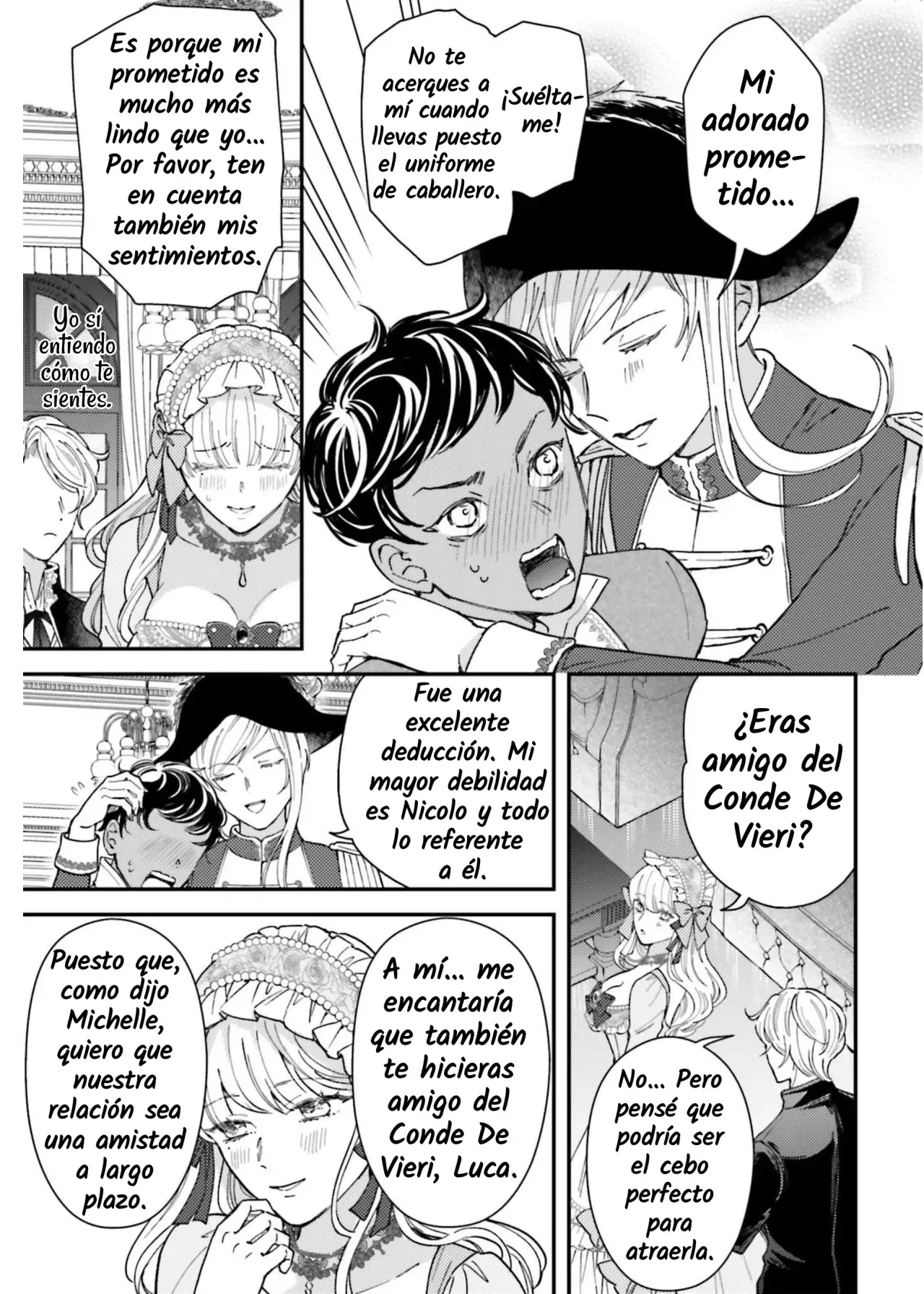 Página 27