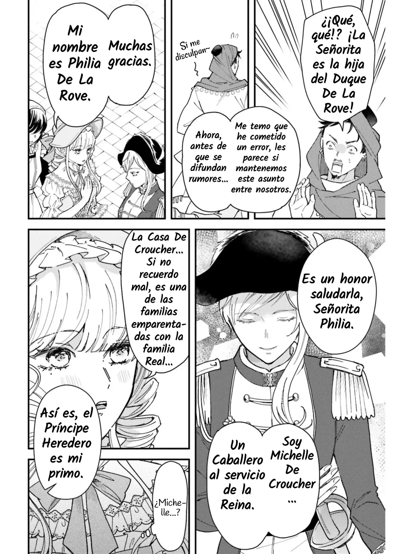 Página 8