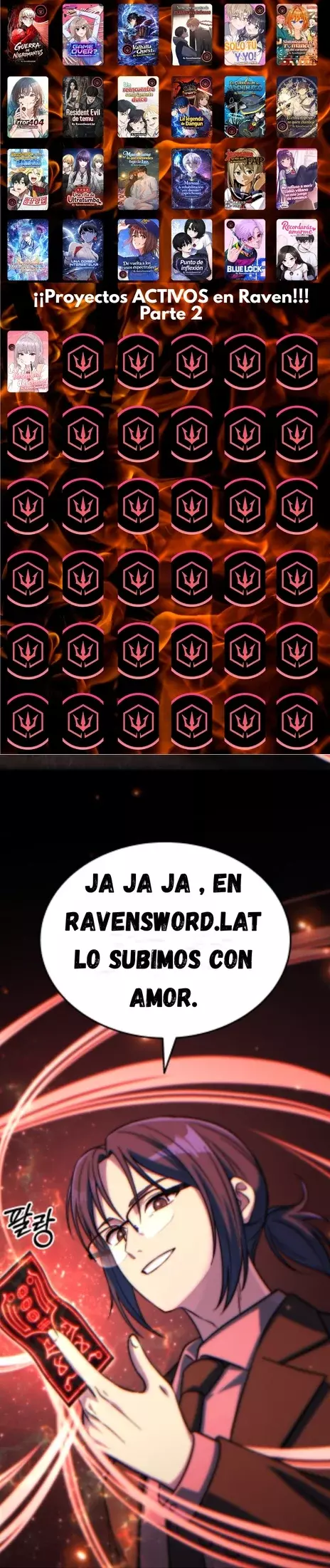 Página 24