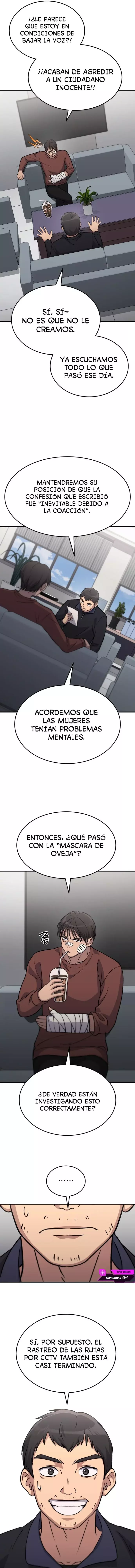 Página 14