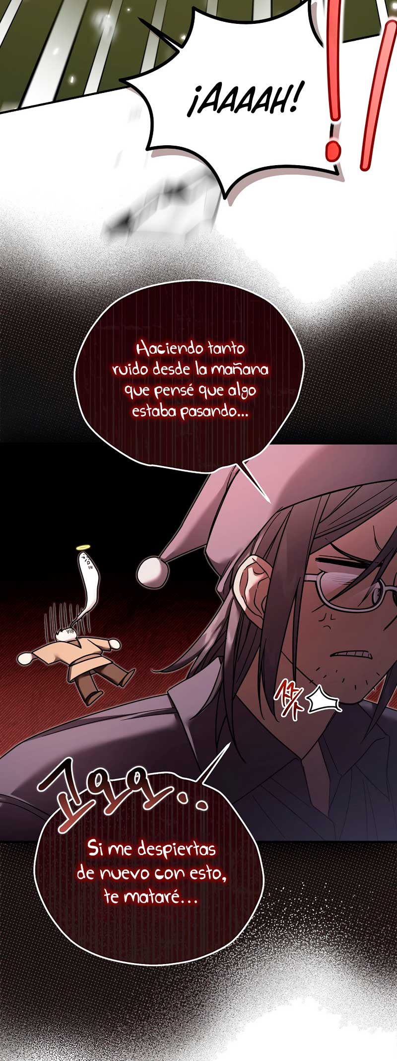 Página 30