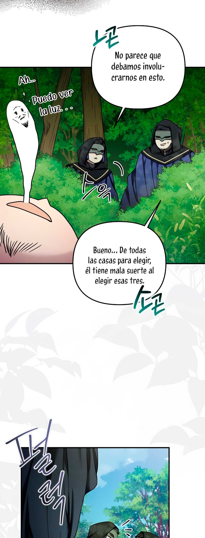 Página 31