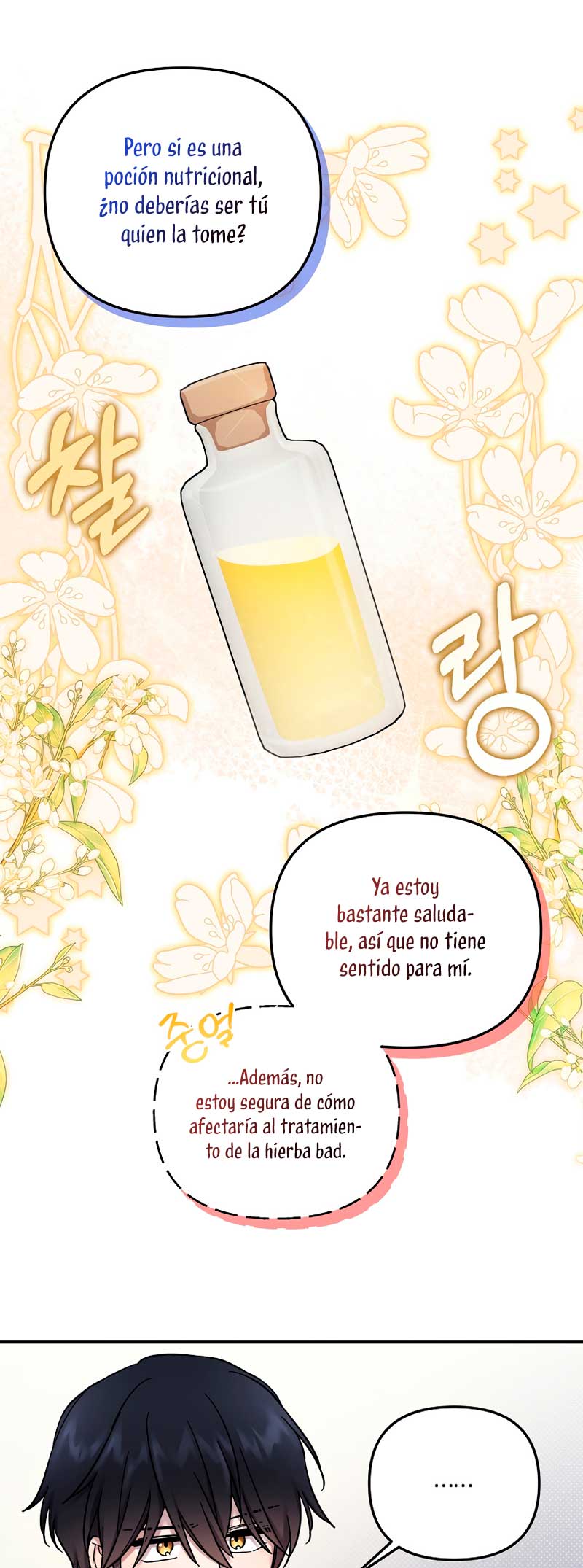 Página 39