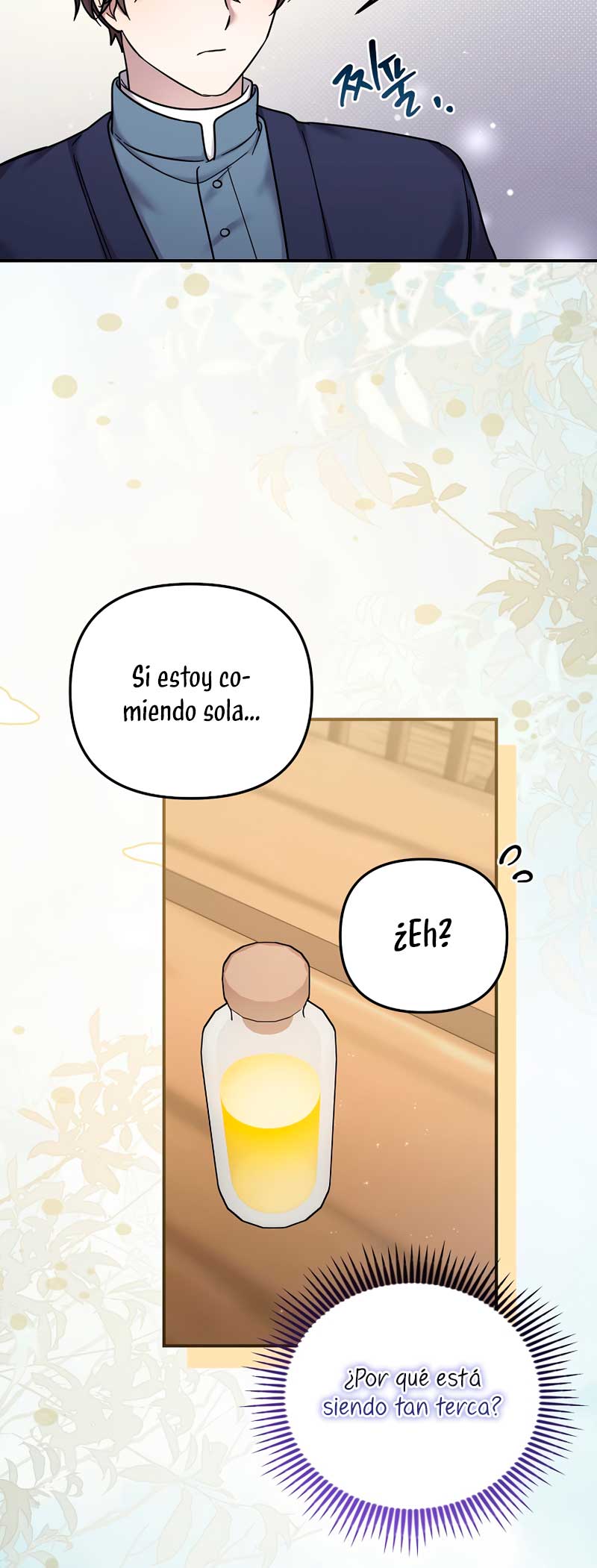 Página 40