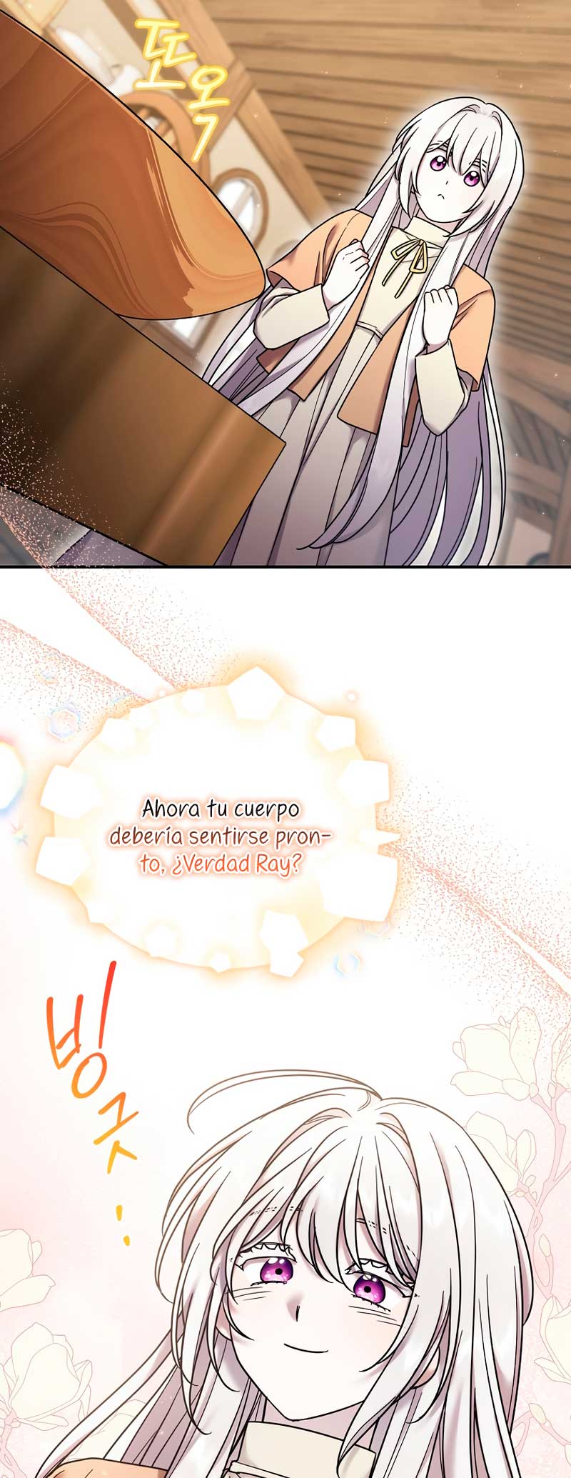 Página 43