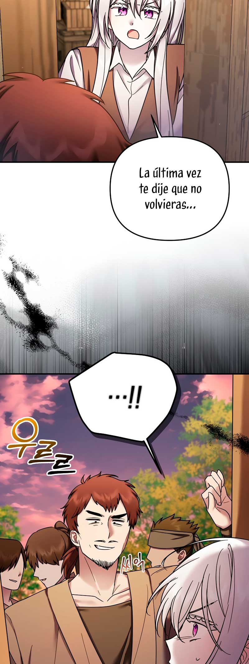 Página 48