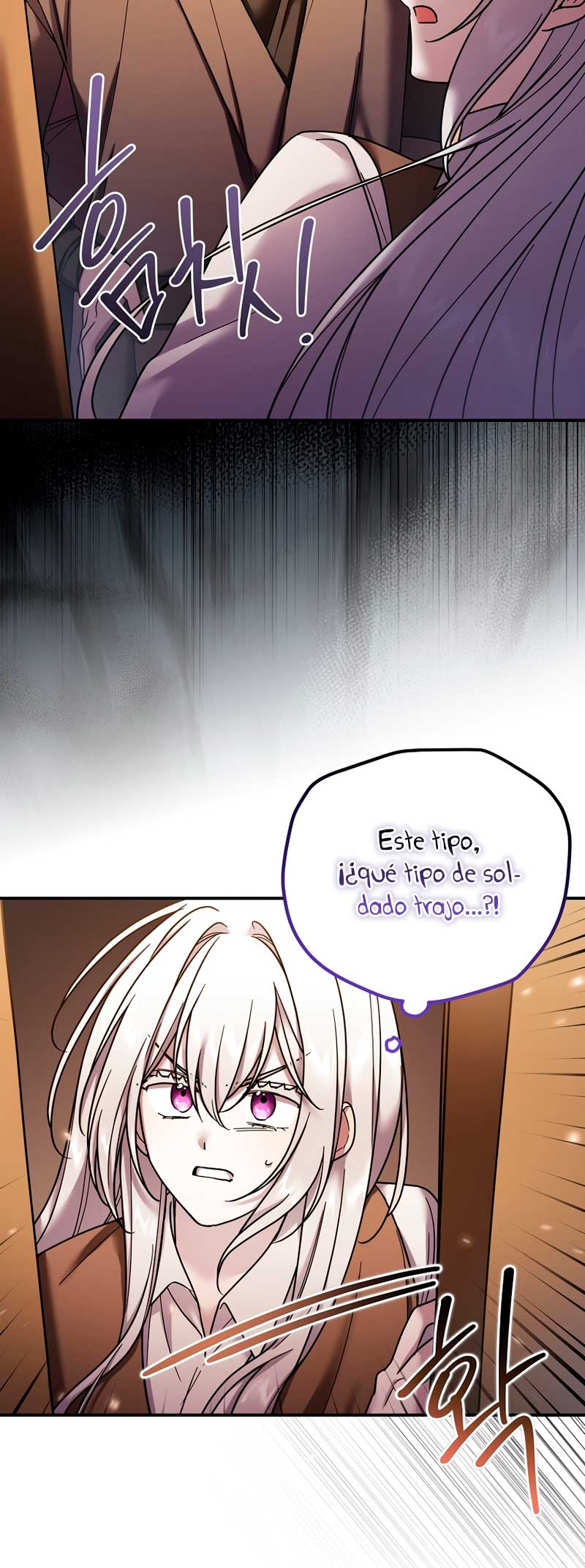 Página 49
