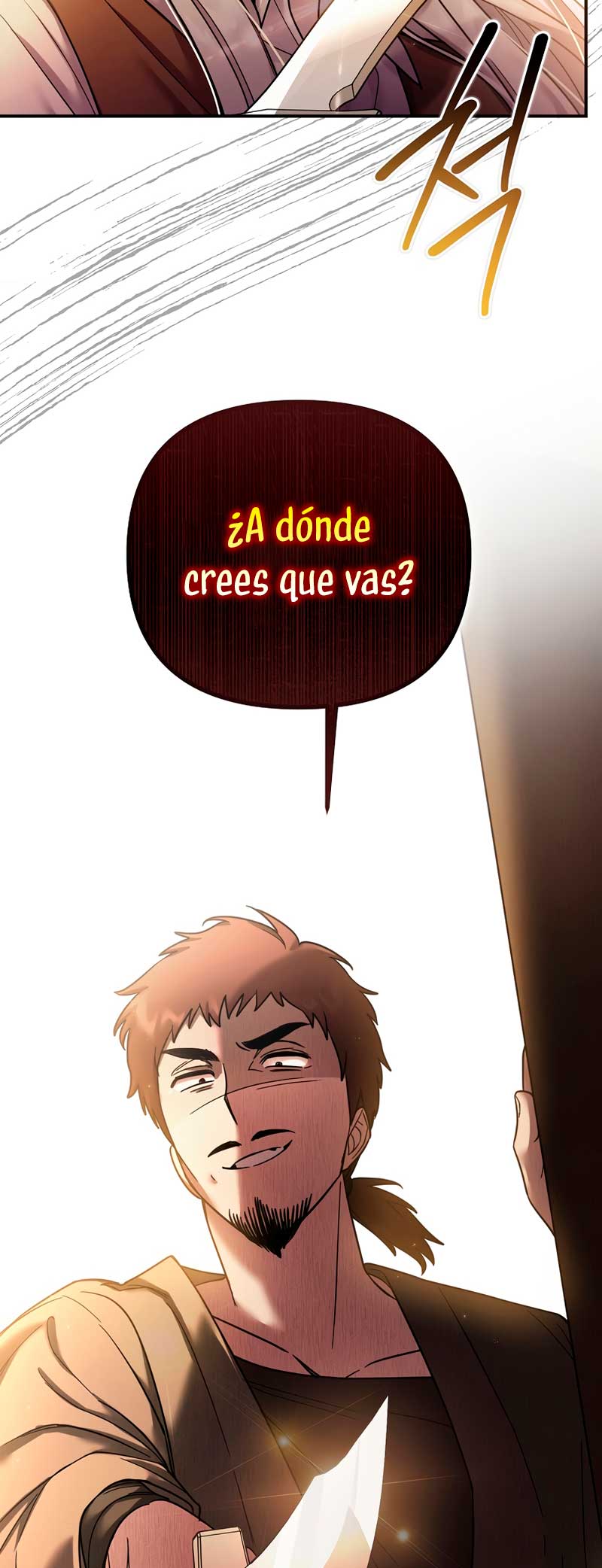 Página 51