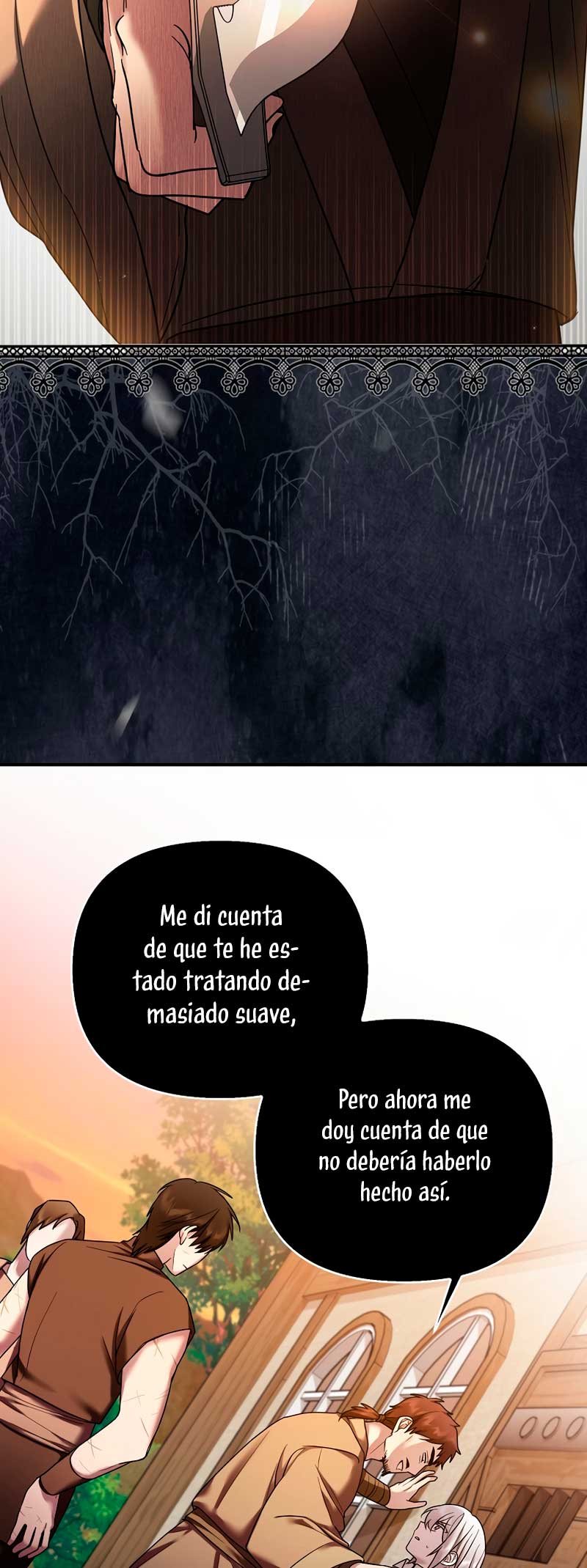 Página 52