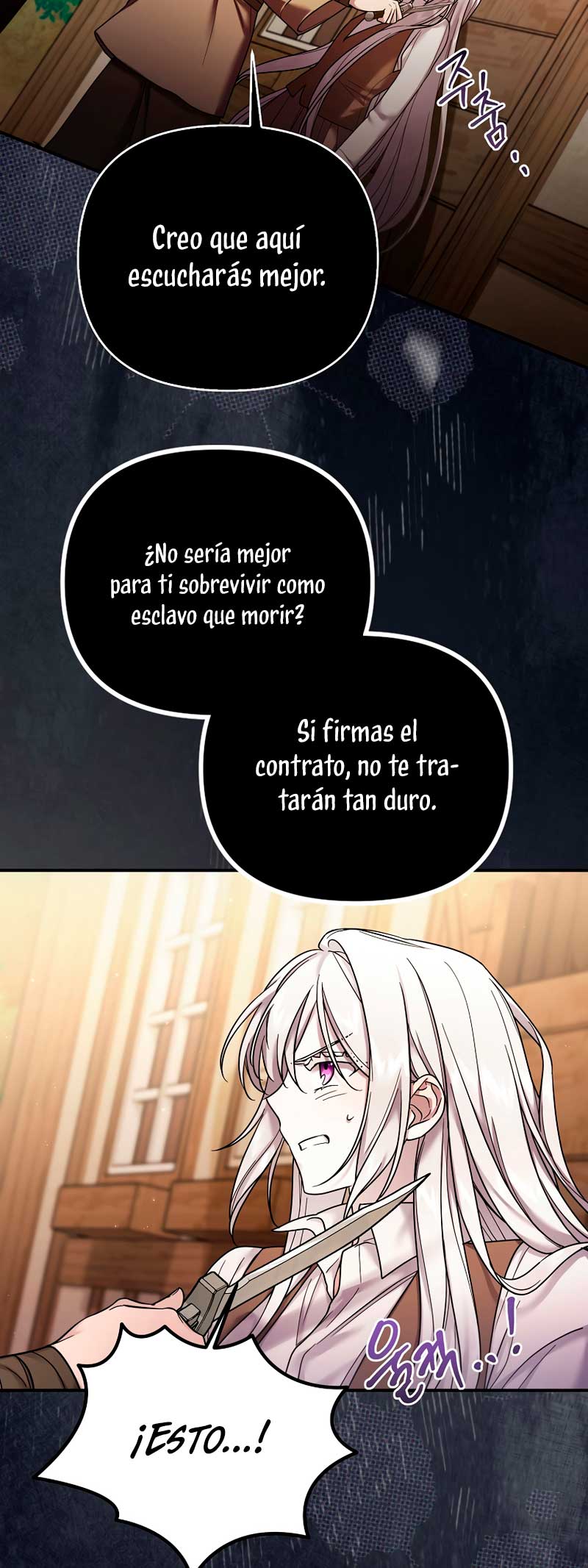 Página 53