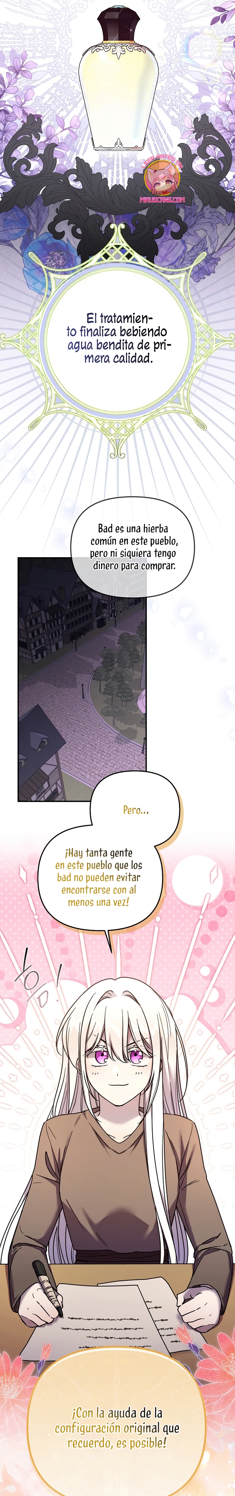 Página 24