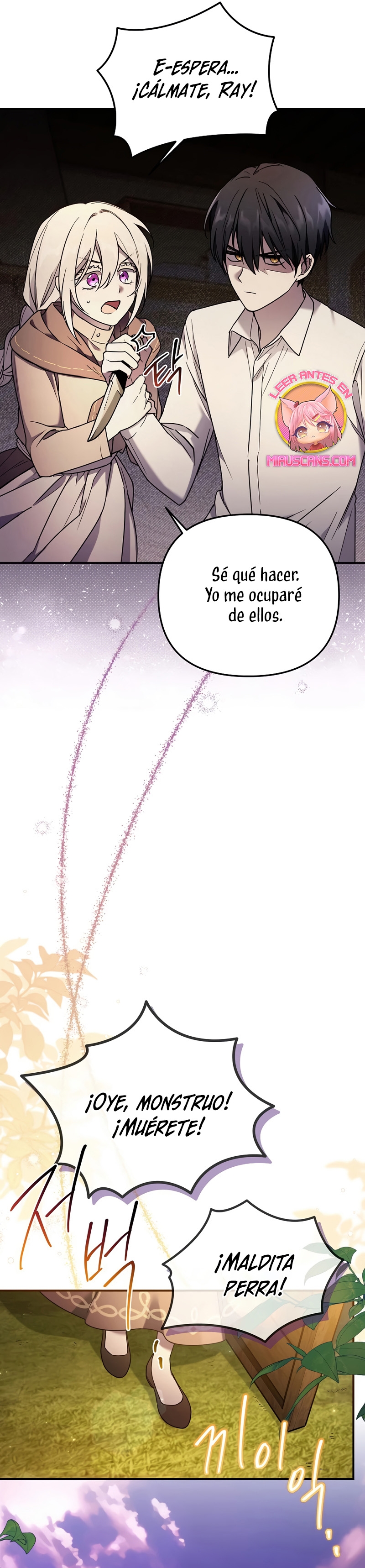 Página 34