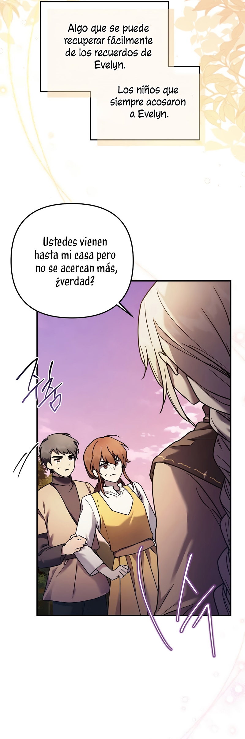 Página 36