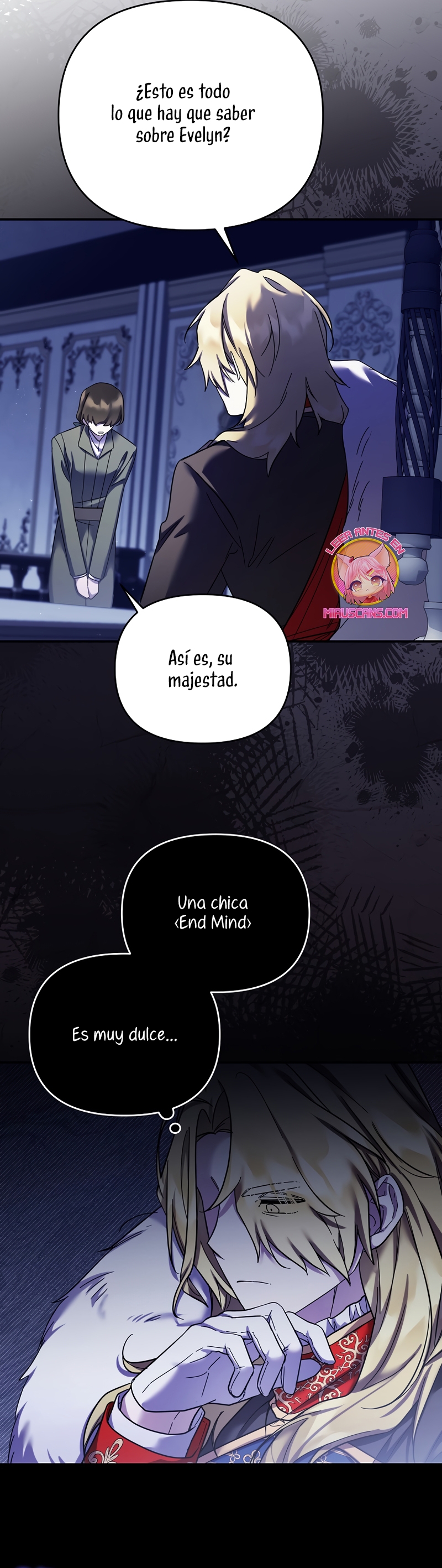 Página 29