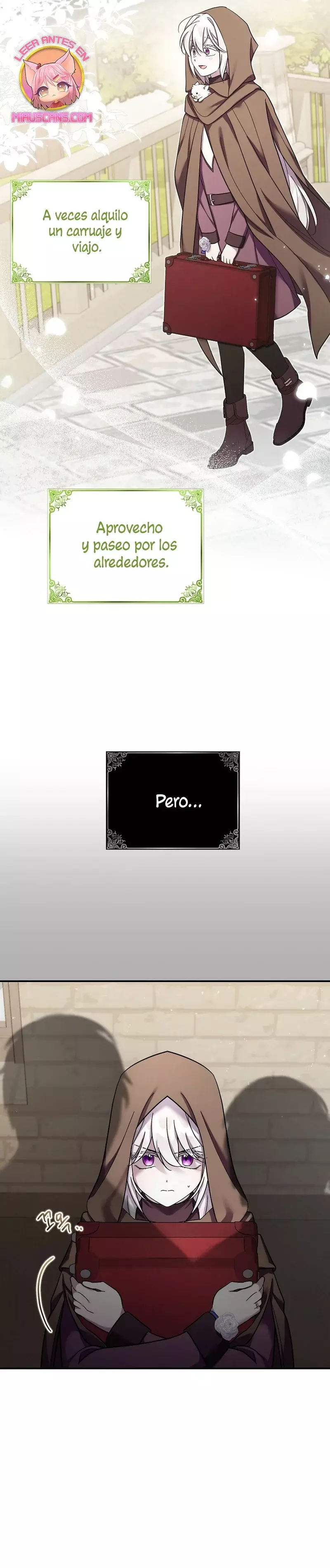 Página 20