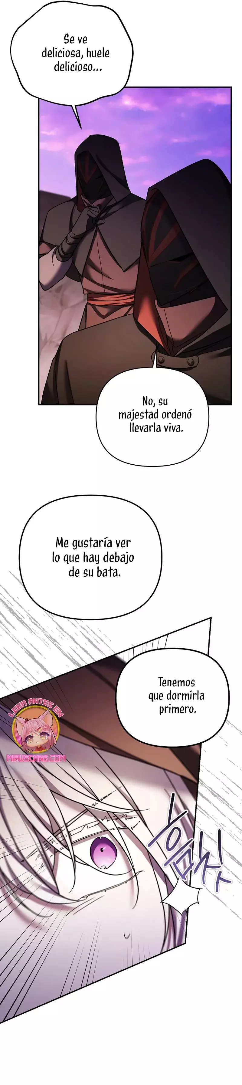 Página 33