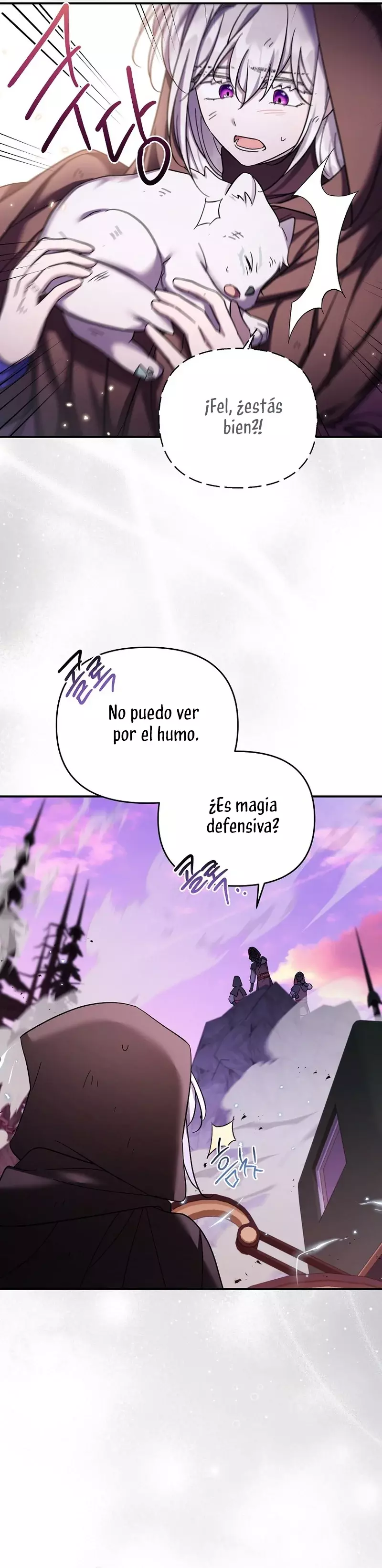 Página 36