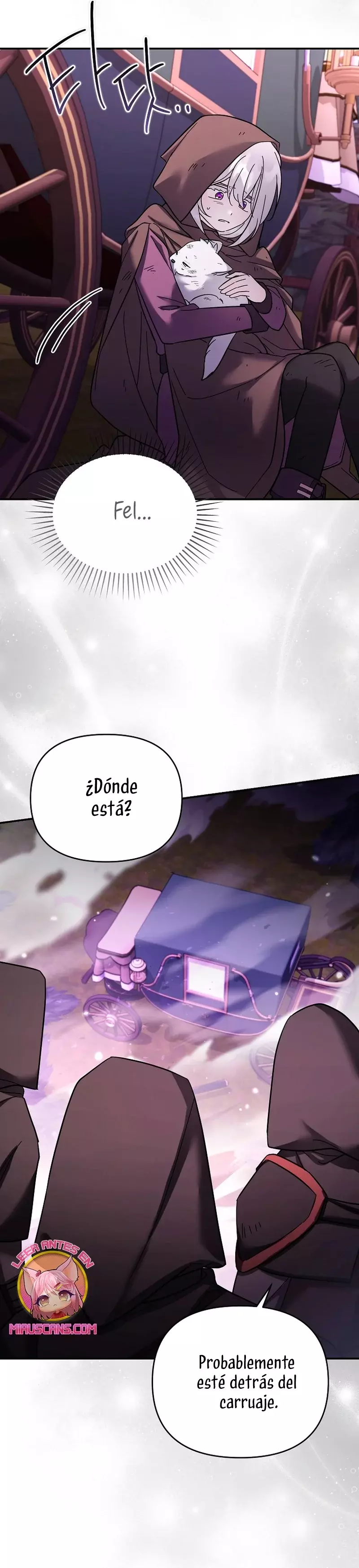 Página 37