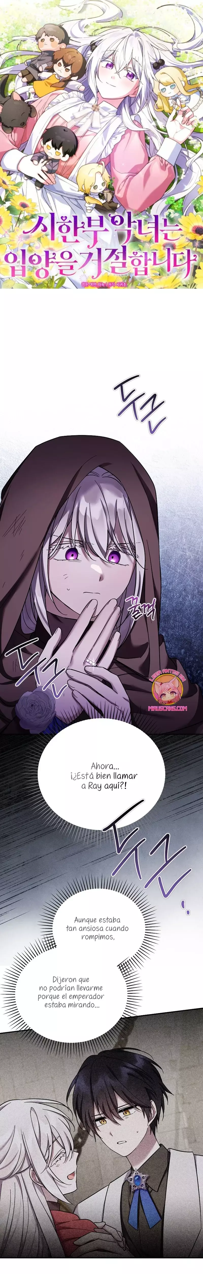 Página 2