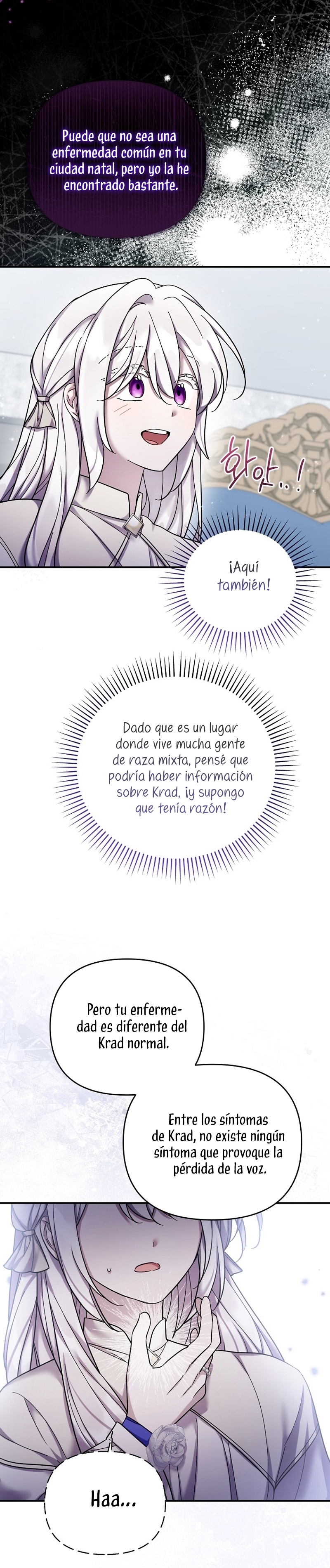 Página 37