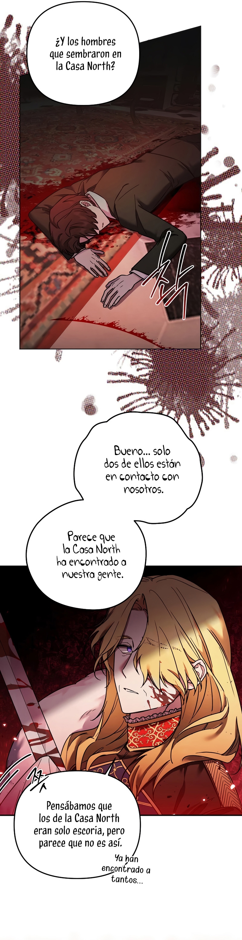 Página 33