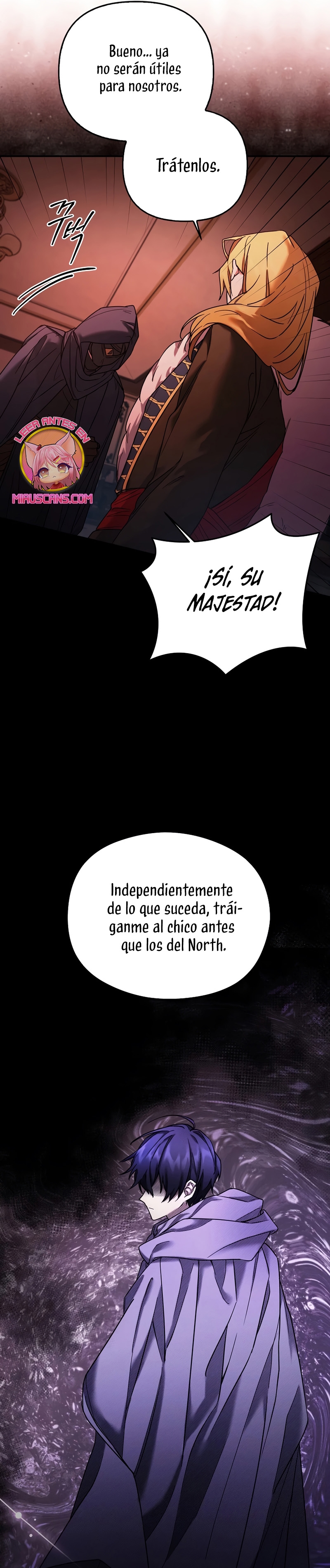 Página 34