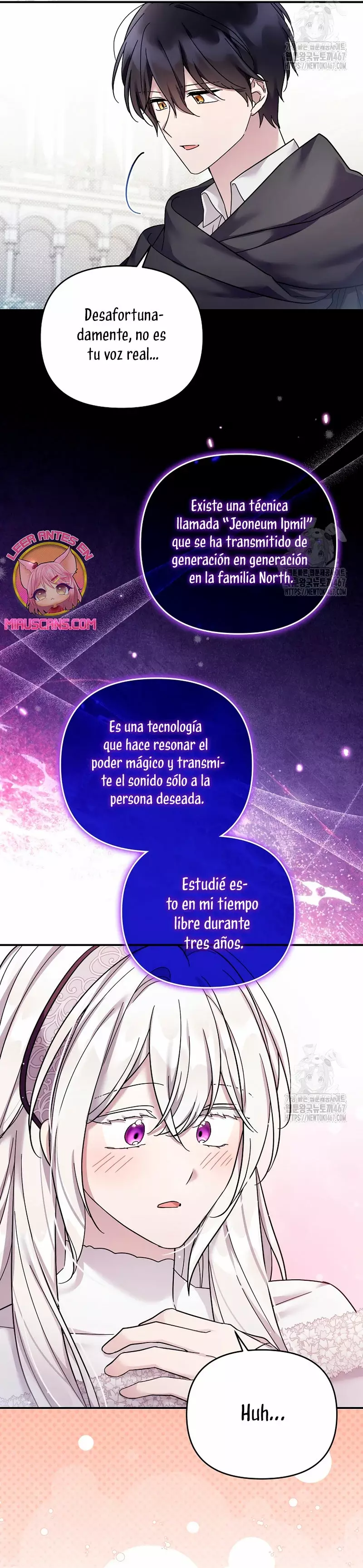 Página 29
