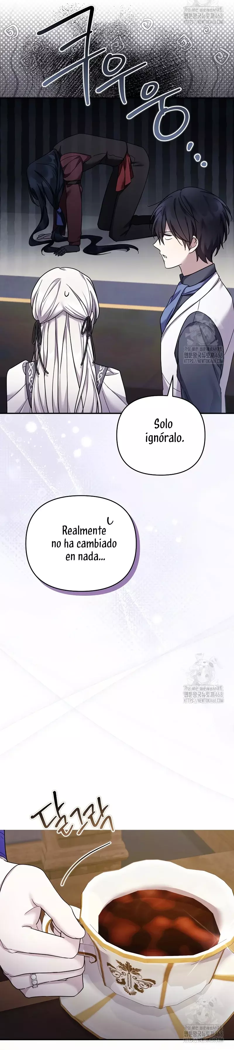 Página 32