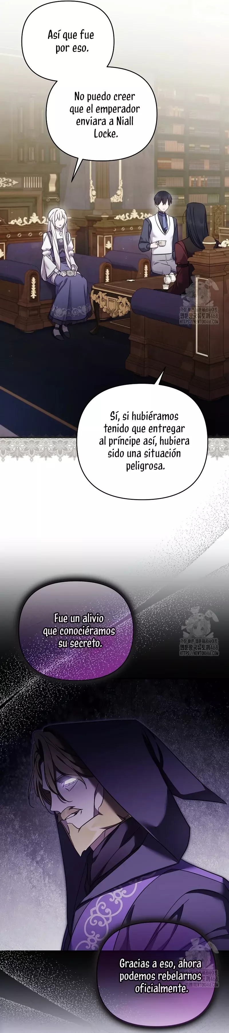 Página 33